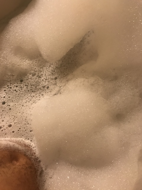 mr_smooth1906 header picture leakfans.com