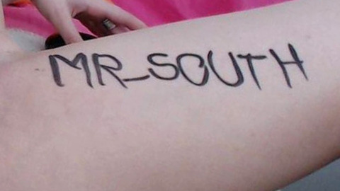 Header of mr_south