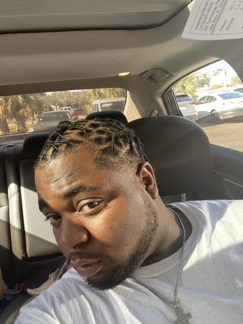 mr_un_stoppable header picture leakfans.com