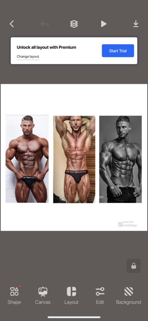 mraesthetic13 header picture leakfans.com