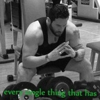 mragja profile picture leakfans.com