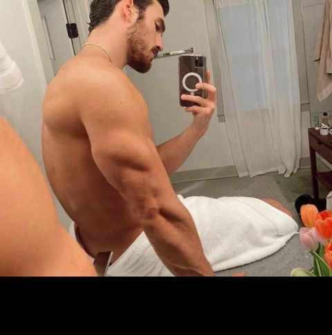 mragja header picture leakfans.com