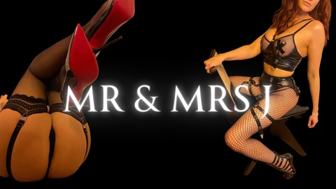 Header of mrandmrs_j