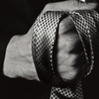 mrandmrsgrey profile picture leakfans.com