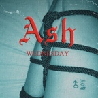 mrashwednesday profile picture leakfans.com