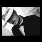 mrawoods profile picture leakfans.com