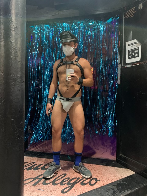 mrbeefs header picture leakfans.com