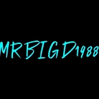 mrbigd1988 profile picture leakfans.com