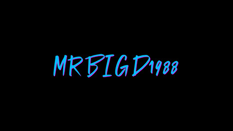mrbigd1988 header picture leakfans.com