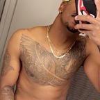 mrbigdick001 profile picture leakfans.com