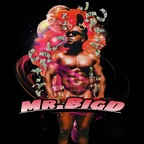 mrbigdthomas profile picture leakfans.com