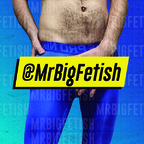 mrbigfetish profile picture