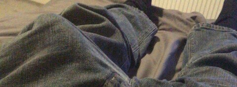 mrbigmagichands header picture leakfans.com