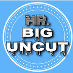 mrbiguncut profile picture