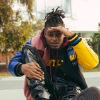 mrblaccwood profile picture leakfans.com