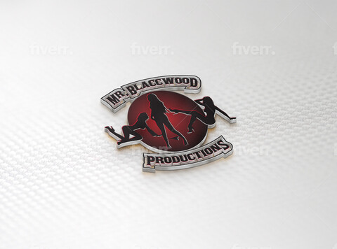 mrblaccwood header picture leakfans.com