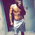 mrblack1 profile picture leakfans.com