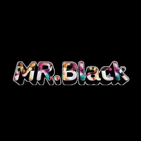 mrblack1 header picture leakfans.com