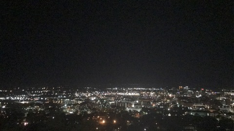 mrbnks header picture leakfans.com