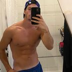 mrboomxxl profile picture leakfans.com