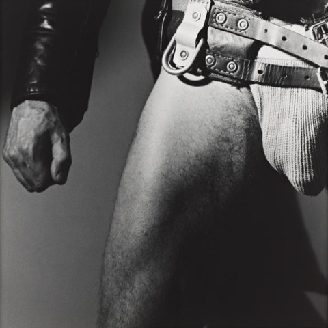 mrbunnyxxx header picture leakfans.com