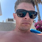 mrc1984 profile picture leakfans.com