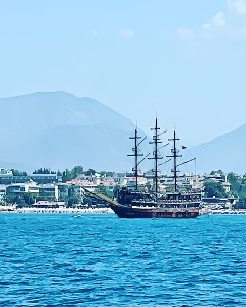 mrc1984 header picture leakfans.com