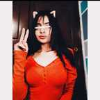 mrc24440 profile picture leakfans.com