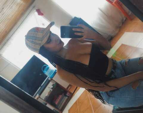 mrc24440 header picture leakfans.com