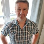 mrchsp profile picture