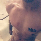 mrcorona profile picture leakfans.com