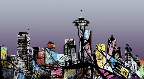 mrcorona header picture leakfans.com