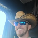 mrcountry88 profile picture