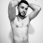 mrcris91 profile picture leakfans.com