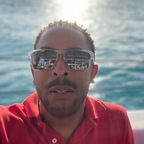 mrcrownking profile picture leakfans.com