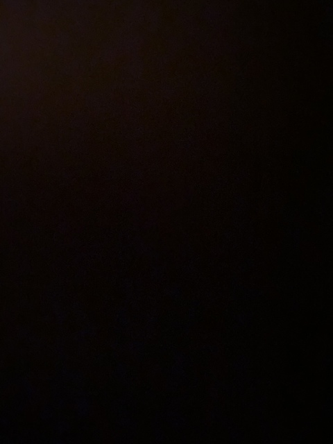 mrcrownking header picture leakfans.com