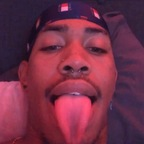 mrcurve99 profile picture leakfans.com