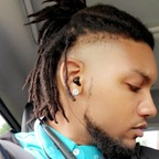 mrcurvy23 profile picture leakfans.com