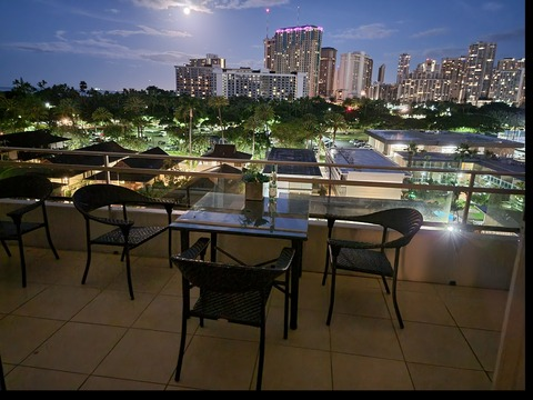 mrcurvy23 header picture leakfans.com