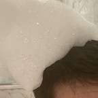 mrdarlingx profile picture leakfans.com