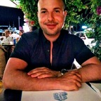 mrdeltahotel profile picture leakfans.com