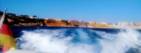 mrdeltahotel header picture leakfans.com