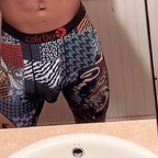 mrdickher22 profile picture leakfans.com