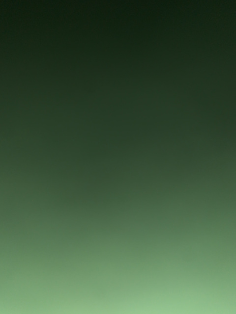 mrdickher22 header picture leakfans.com