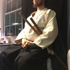 mrdonovanpking profile picture leakfans.com