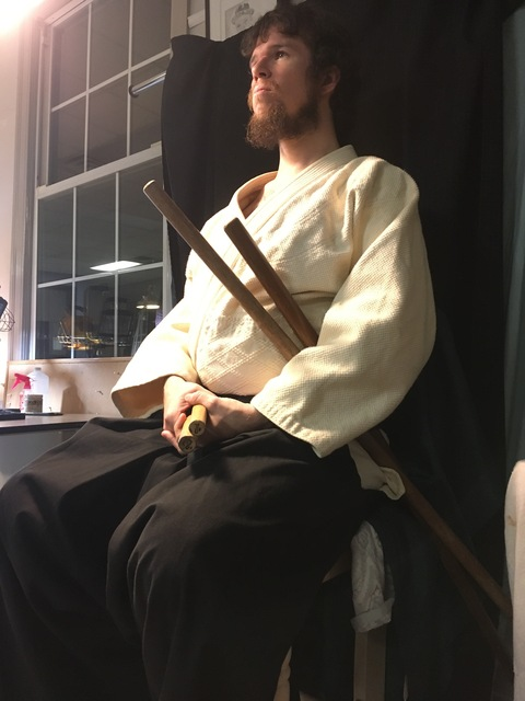 mrdonovanpking header picture leakfans.com