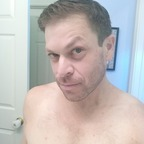 mredc21 profile picture leakfans.com