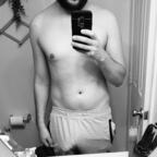 mrenticingicing profile picture leakfans.com