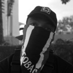 mrepictnt profile picture leakfans.com