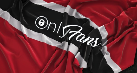 mrepictnt header picture leakfans.com